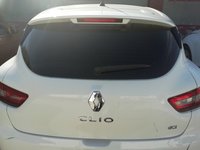 Haion Renault Clio 4 Stare buna ! Detalii la telefon !