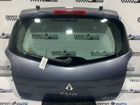 Haion Renault Clio coupe 2006