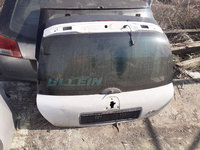 HAION RENAULT CLIO II 2007