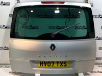 HAION RENAULT ESPACE AN 2007