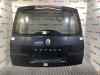 HAION RENAULT ESPACE ESPACE - (2002 2009)