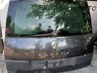 Haion Renault Espace