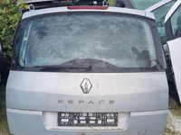 Haion Renault Espace