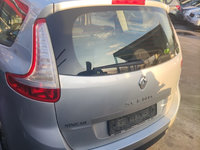 Haion renault grand scenic 3