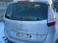 Haion Renault Grand Scenic