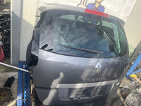 Haion Renault Grand Scenic