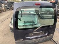 Haion Renault Kangoo , cod E243R000980