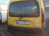 Haion Renault Kangoo