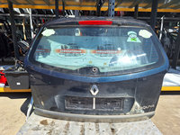 Haion Renault Laguna 1.9 Motorina 2003, COMBI