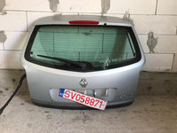 Haion Renault Laguna 2 2002-2005