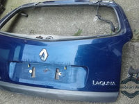 Haion Renault Laguna 2 (2002-2007)