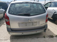 Haion Renault Laguna 2 an 2003