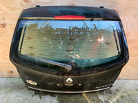 Haion Renault Laguna 2 Break 2000-2005 luneta rabatabila