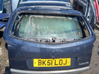 Haion Renault Laguna 2 break