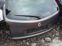 Haion Renault Laguna 2 break