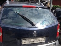 HAION RENAULT LAGUNA 2, COMBI, 2.0 DCI, 2006