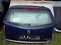 Haion Renault Laguna 2 combi