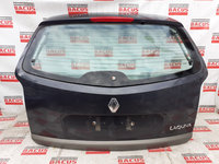 Haion Renault Laguna 2 Combi