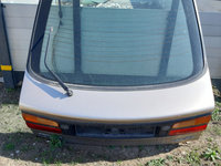 Haion Renault Laguna 2000