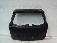 Haion Renault Laguna 3 Combi An 2008 2009 2010 2011 2012 2013 2014 2015