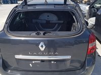 Haion Renault Laguna 3 combi