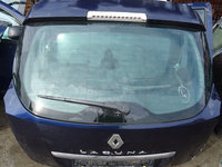 Haion Renault Laguna 3 din 2010 combi break complet