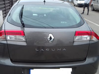 Haion Renault Laguna 3 Hatchback Berlina 2007-2015