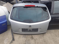 HAION RENAULT LAGUNA II 2003