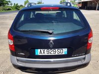 Haion Renault Laguna II 2006 BREAK 1.9 DCI