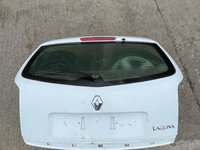 Haion RENAULT LAGUNA II (BG0/1_) [ 2001 - 2007 ] dCi (F9Q 754) 74KW|100HP