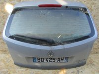 HAION RENAULT LAGUNA II Grandtour , BREAK , combi ; 01-07