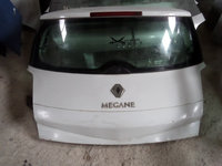 Haion Renault Megane 2,2003 2004 2005 2006 2007 2008 2009