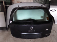 Haion Renault Megane 2 2006 2007 2008