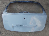 Haion Renault Megane 2 Break(2003-2008)