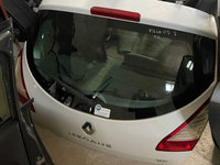 Haion Renault Megane 3 2011 HATCHBACK 1.5 dCI