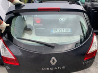 Haion Renault Megane 3 combi
