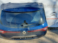 Haion Renault Megane 4