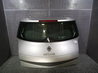 HAION RENAULT MEGANE MEGANE - (2002 2005)