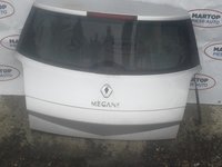 Haion Renault Megane