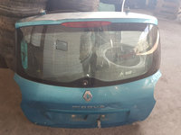 Haion Renault Modus