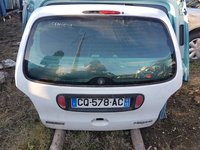 Haion Renault Scenic 1 geam fix