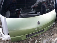 Haion Renault Scenic 2