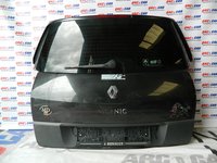 Haion Renault Scenic 2