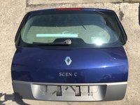 Haion Renault Scenic 2003 - 2006