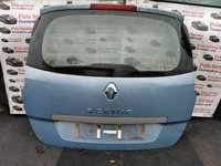 Haion Renault SCENIC 2011