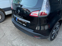 Haion Renault Scenic 3 2012 Monovolum 1.4 TCE