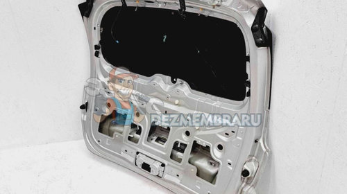 Haion Renault Scenic 3 [Fabr 2009-2015] TED69