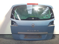 Haion Renault Scenic 3 (id:386156)