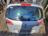 Haion Renault Scenic 3