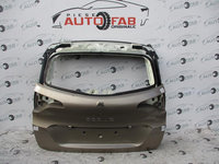 Haion Renault Scenic 4 an 2016-2017-2018-2019-2020-2021 TXKNXMU9EA